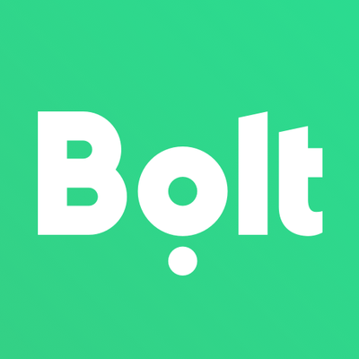 Bolt Tanzania Job Vacancy — B2B Account Manager