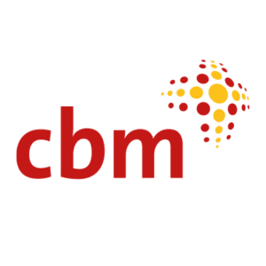 CBM Job Vacancy Programme Finance Officer