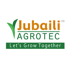 3 Jubaili Agrotec Job Vacancies — Marketing Agronomists