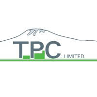 New Vacancy At TPC Limited, May 2026