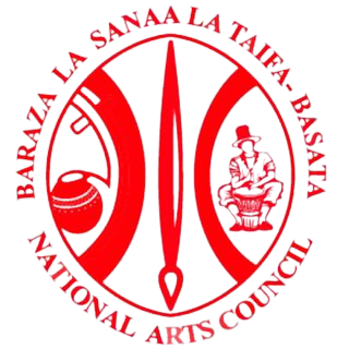 BASATA Job Vacancies, 8 Positions – May 2026