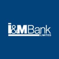 I&M Bank Tanzania Job Vacancies, 14 Positions – June 2026