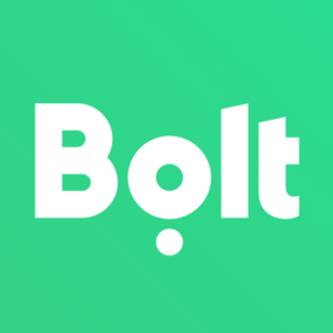 Bolt Tanzania Job Vacancy — B2B Account Manager