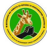 Monitoring and Evaluation Officer at CWMAC June 2026