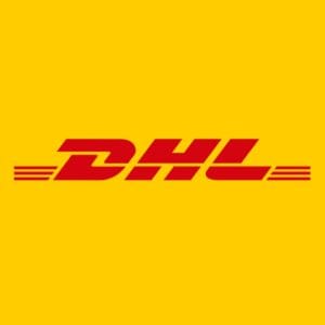 DHL Job Vacancy — Finance Manager
