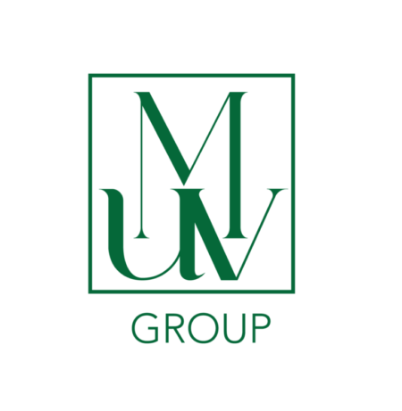 MUV Group Job Vacancy — Deputy Food & Beverage - CAREERS