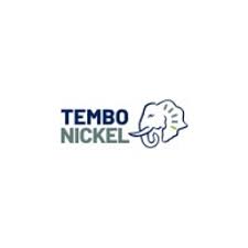 Tembo Nickel vacancy for 2 positions June 2026