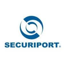 Senior Network Administrator at Securiport, June 2026