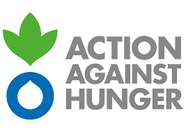 Finance Officer at Action Against Hunger Tanzania, June 2026 Finance Officer at Action Against Hunger Tanzania, June 2026