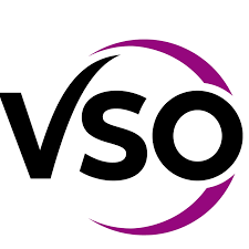 VSO Job Vacancy — Life Skills Adviser – National Volunteer