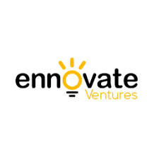 Assistant Chef at Ennovate Ventures Limited, June 2026
