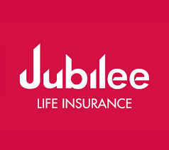Senior Sales Executive at Jubilee Health Insurance Tanzania – June 2026