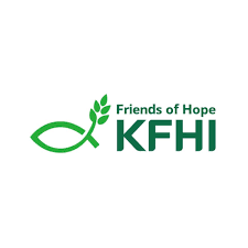 KFHI Tanzania Job Vacancy — Program Officer