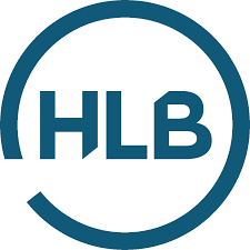 HLB Tanzania Job Vacancy — Audit Supervisor