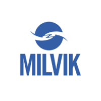 Milvik Job Vacancy — Chief Operating Officer