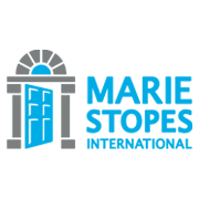 Marie Stopes Tanzania Job Vacancies, 4 Positions—June 2026