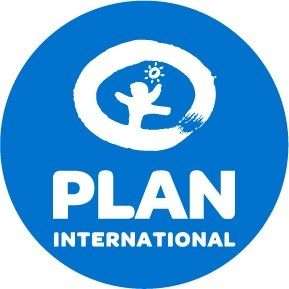 Plan International Job Vacancies, 6 Positions  July 2026