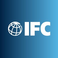 Upstream & Advisory Manager Manufacturing & Services (M&S) at IFC Tanzania