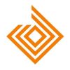 Business Analyst Business Performance & Insights at Access Bank Tanzania