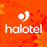 Finance Officer (10 Positions) at Halotel Tanzania