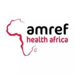 Laboratory Officer at Amref Health Africa July 2026