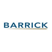 Barrick Tanzania Job Vacancies, New 4 Positions {July 2026}