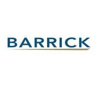 Barrick Tanzania Job Vacancies, 20 Positions — July 2026