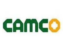New Vacancies At Camco Tanzania Ltd, July 2026