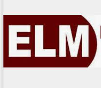 Sales and Loan Recovery Officer at ELM Microfinance, July 2026