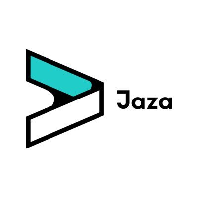 Supply Chain Planning & Logistics Lead at Jaza Energy