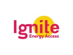 Ignite Energy Access Job Vacancy — Marketing Coordinator
