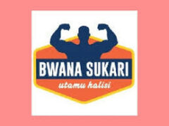 New Vacancies At Bagamoyo Sugar Limited, July 2026