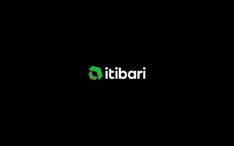 Finance Manager Job Opportunity at Itibari Technologies Limited | July 2026
