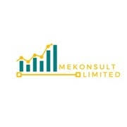 Mekonsult Job Vacancy  Marine Surveyor