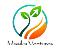 Masika Ventures Job Vacancy Human Resources Officer