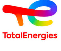 New Vacancies At TotalEnergies Tanzania Limited, July 2026