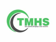 TMHS Job Vacancy  Receptionist  Executive Secretary