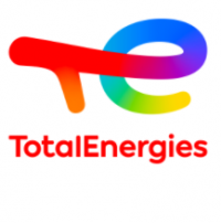 Compliance Executive Job Opportunity at TotalEnergies | July 2026