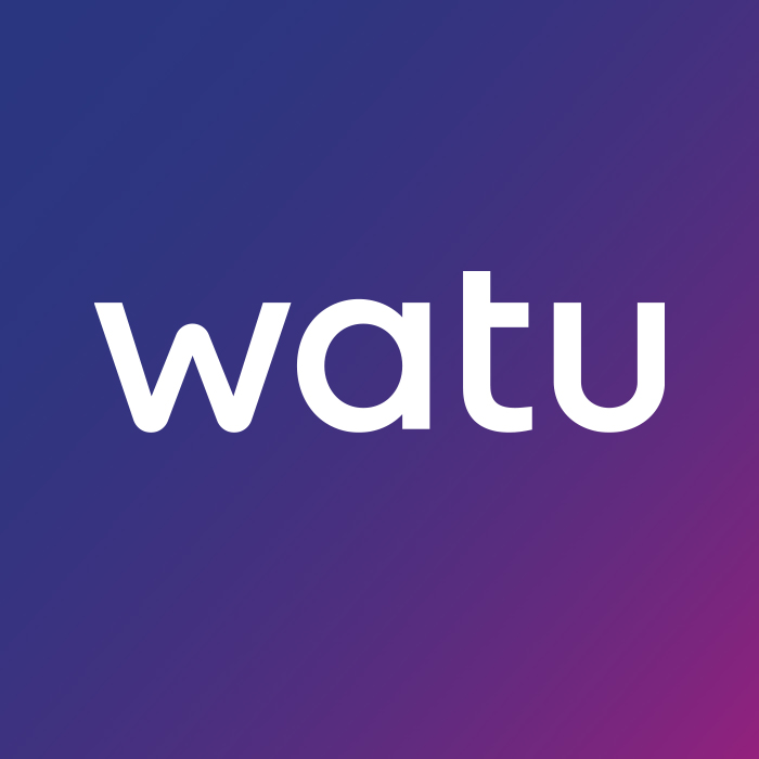 Customer Care Officer Job Opportunity at Watu Africa | July 2026