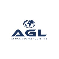 Sales Executive M/F at Africa Global Logistics Tanzania