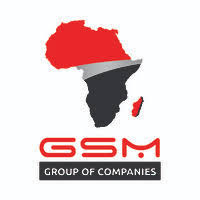 Human Resource Business Partner (HRBP) at Gsm Group, July 2026