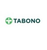 Assistant Accountant at Tabono Consult Limited, July 2026