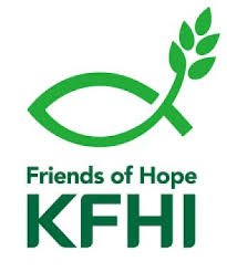 Finance and Admin Officer at FHI Tanzania, July 2026