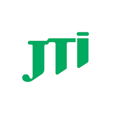 Leaf Quality & Operations Director at JTI Tanzania