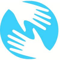 Hand in Hand EA Tanzania: Consultancy Services for Right Way Forward (RWF) & Human Rights Training, July 2026