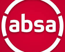 Commercial Relationship Manager at ABSA July 2026