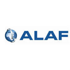 Retail & Service Center Manager at ALAF July 2026