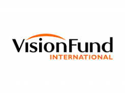 Resource Development & Management Advisor, VisionFund International at World Vision July 2026