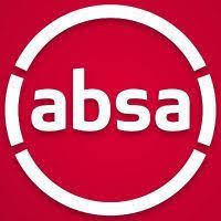 Liability Products Manager at Absa July 2026