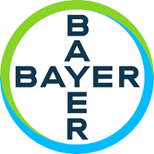 Production Research Agronomist at Bayer Tanzania